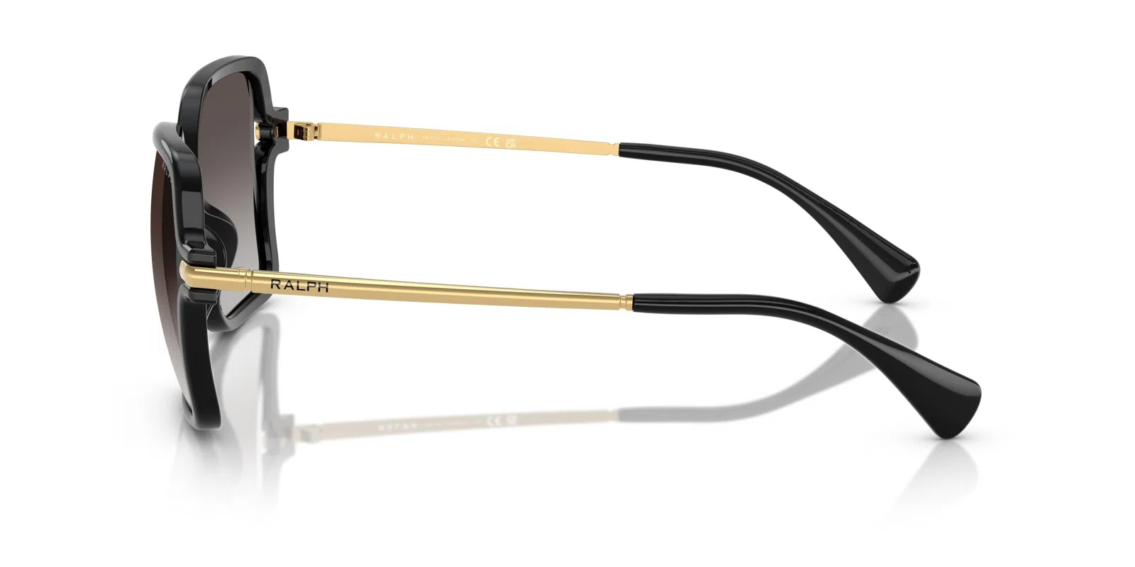 Ralph 5319U Sunglasses - view 6